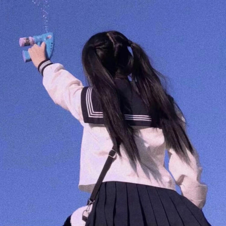 守冈博 - 无广告纯净版在线观看 - 平板直播